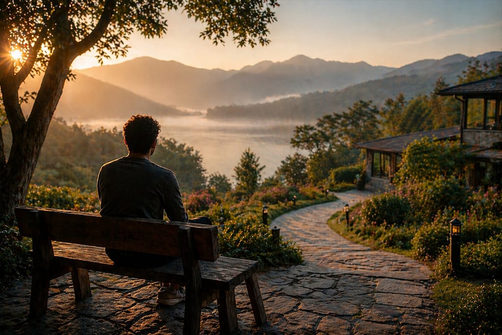 Drug Rehabilitation: What to Expect During Recovery