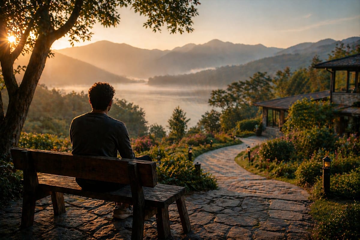 Drug Rehabilitation: What to Expect During Recovery