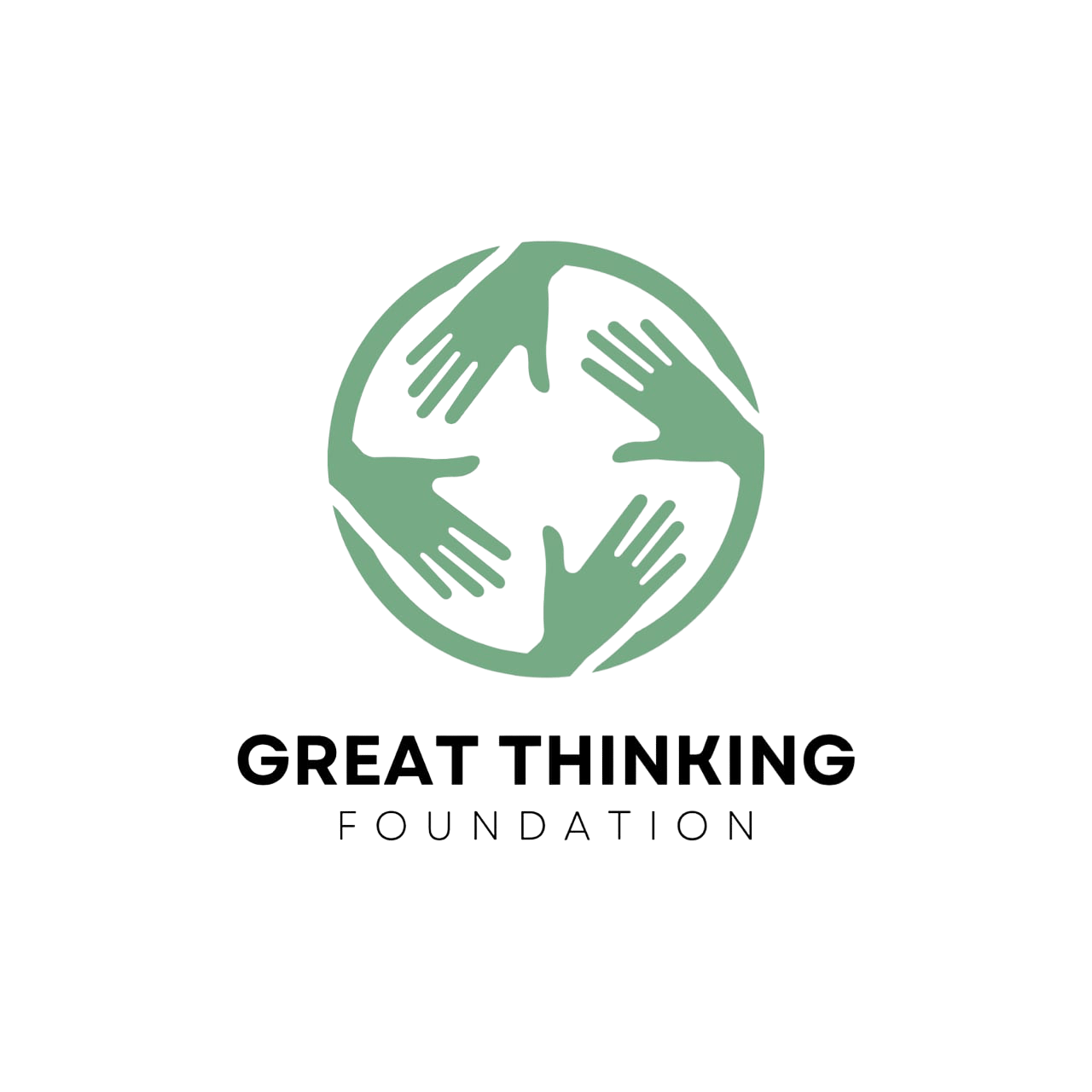 Great Thinking Foundation | De Addiction & Rehabilitation Centre in Chennai